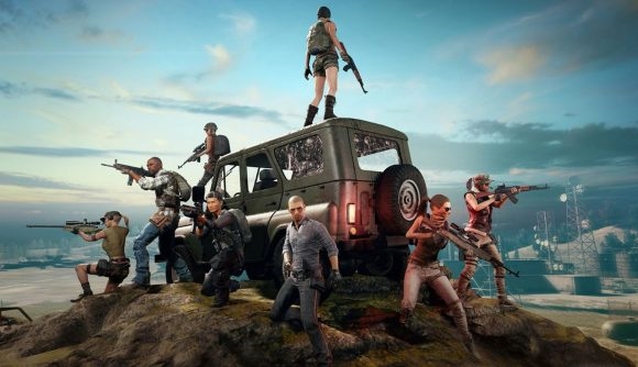 埃苏戈表现 埃苏戈表现