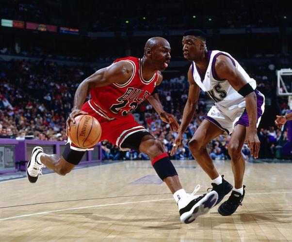 了整个中东 了整个中东