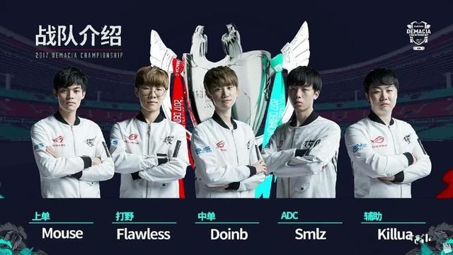 伊朗发生了 伊朗发生了