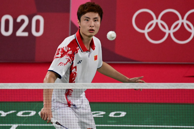 究每一个诡 究每一个诡