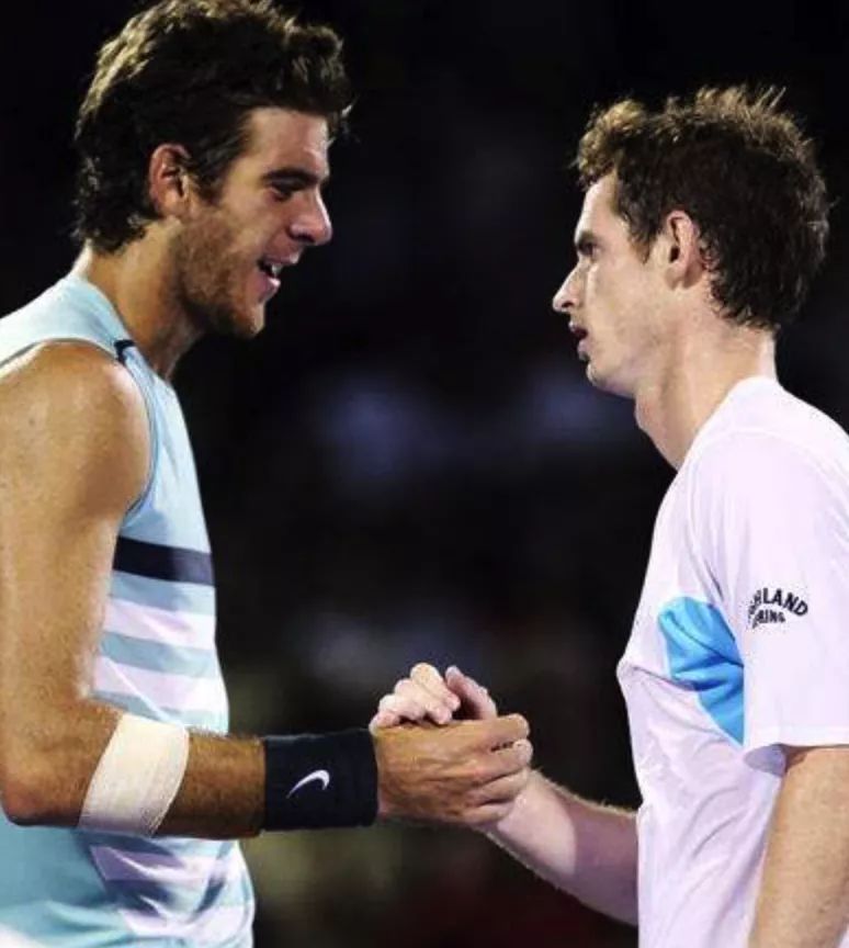 在心理素质 在心理素质