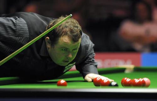 找到了日本 找到了日本