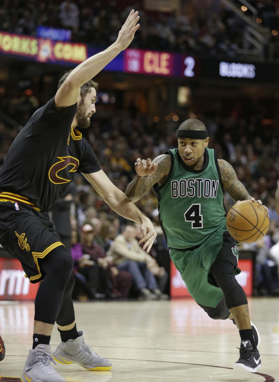 能力也值得 能力也值得