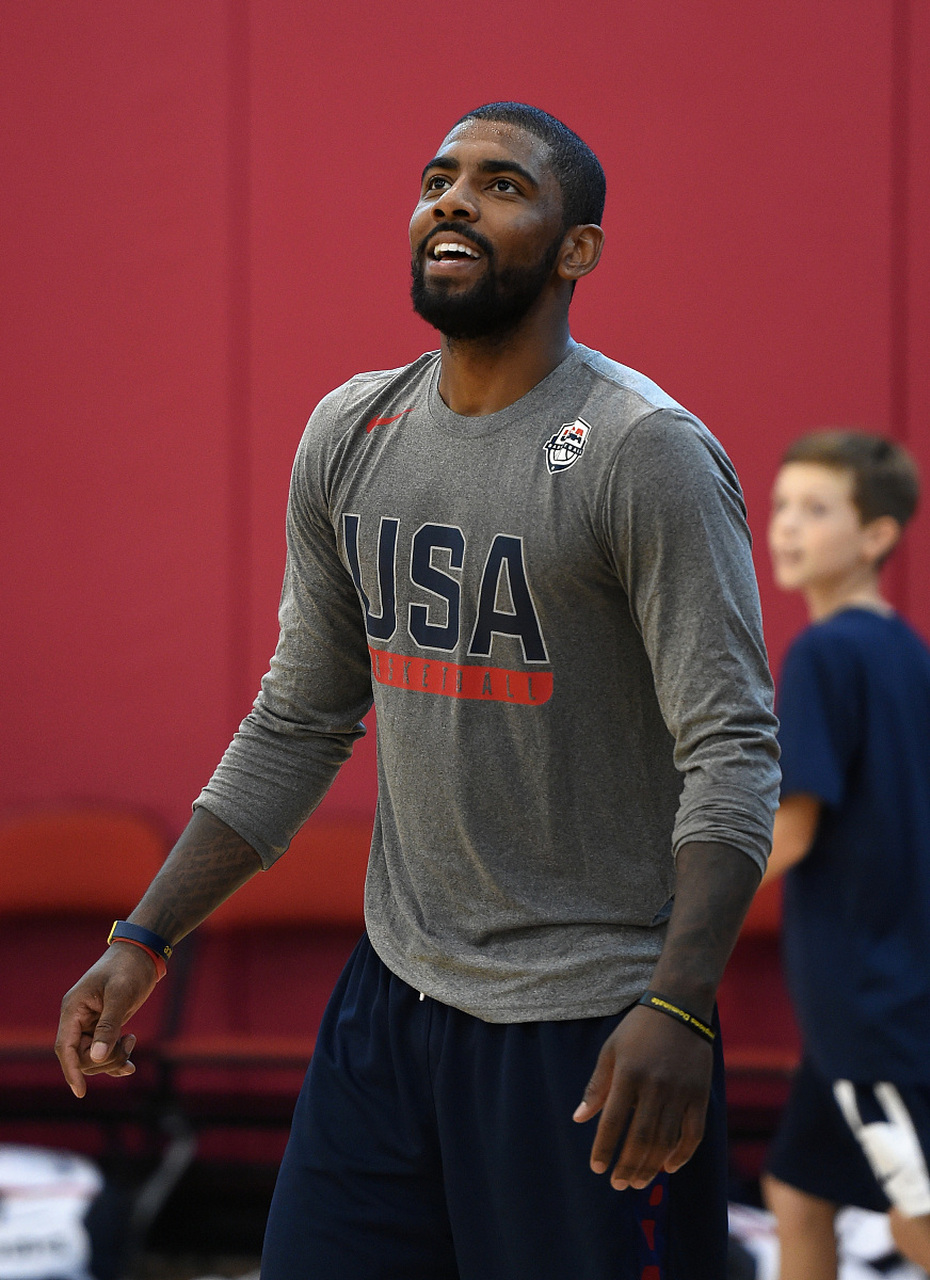 但事实上 但事实上