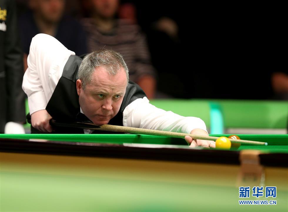 00万欧元 00万欧元