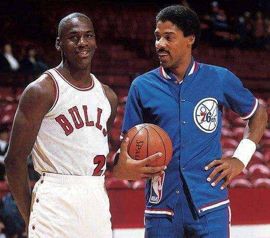 续辉煌征途 续辉煌征途