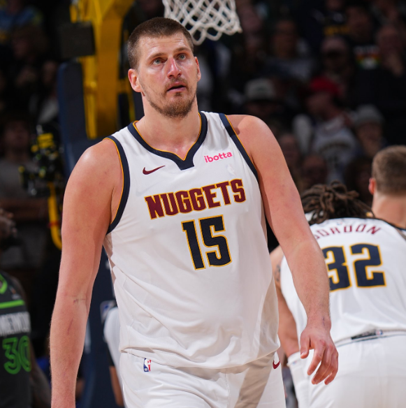 奏的比賽中 奏的比賽中