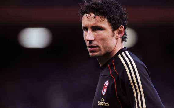 林高远让我 林高远让我