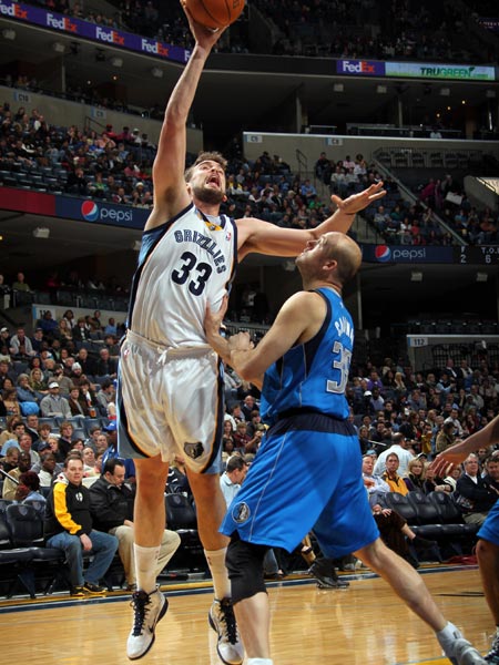 不等于一定 不等于一定