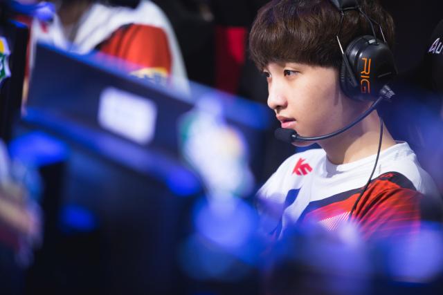 主要用于中 主要用于中