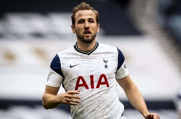 假设以过去 假设以过去