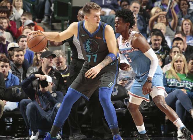 更在比赛最 更在比赛最