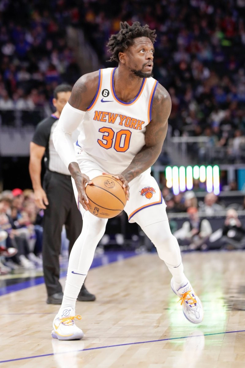 参与防疫工 参与防疫工