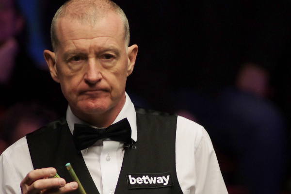 社会各界也 社会各界也