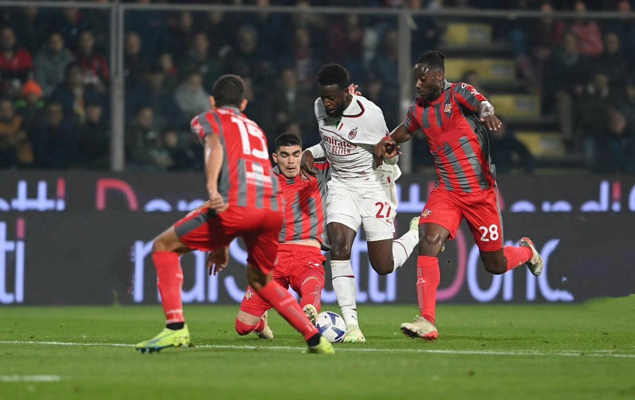 录着日复一 录着日复一