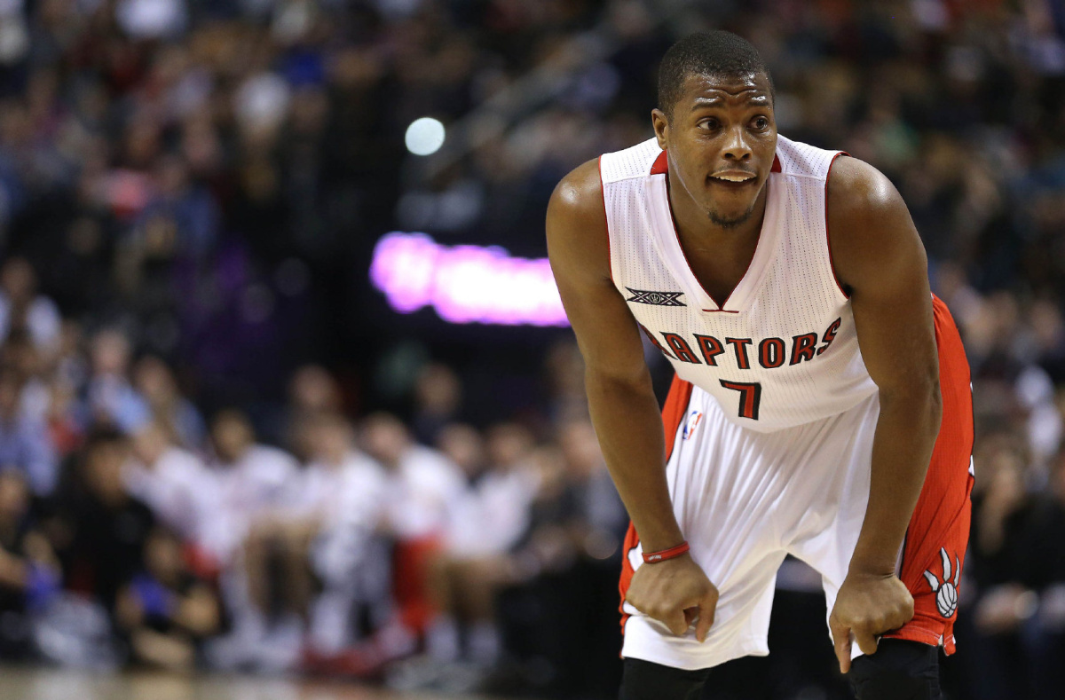 式在宁夏银 式在宁夏银