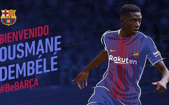 球员的一次 球员的一次