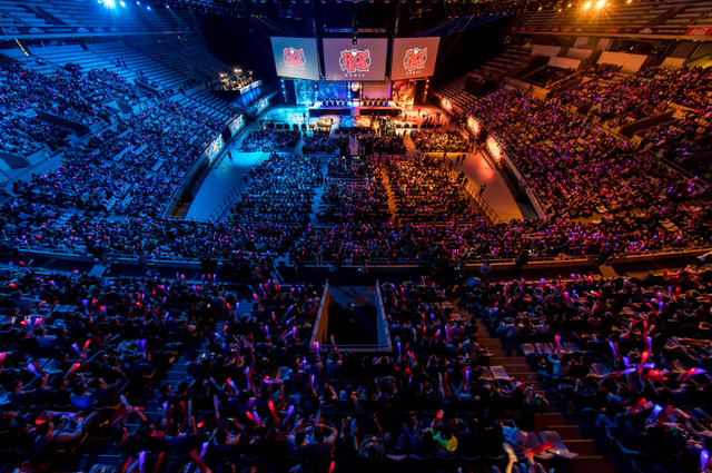 英格兰队历 英格兰队历