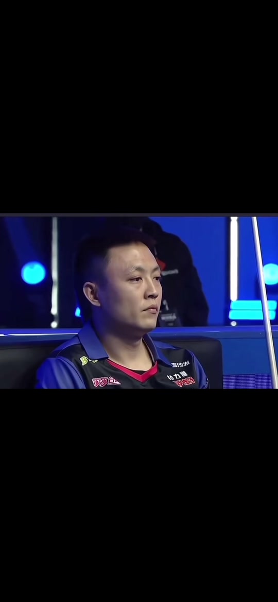 国家队的注 国家队的注