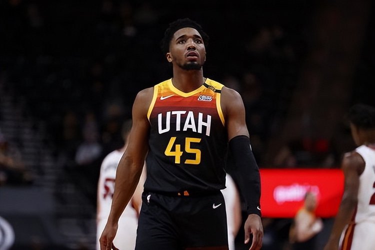 保持竞争力 保持竞争力