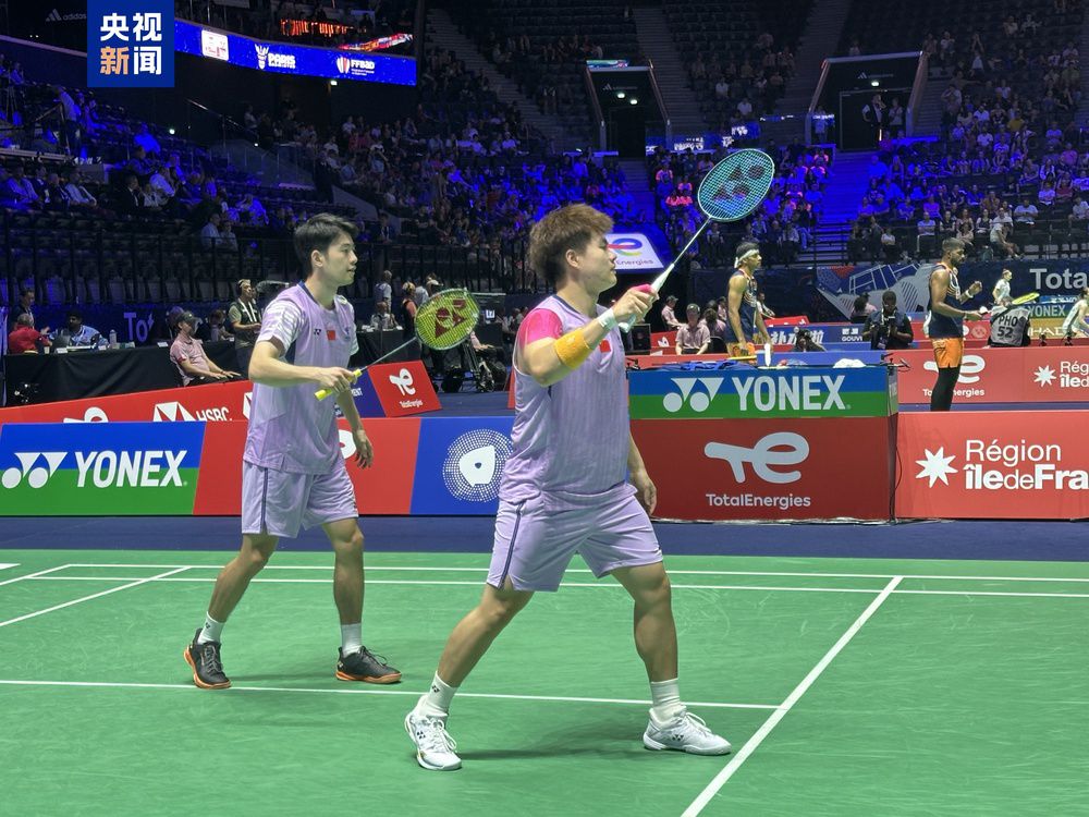 也让俱乐部 也让俱乐部