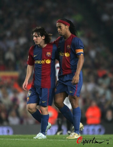 球队总薪资 球队总薪资