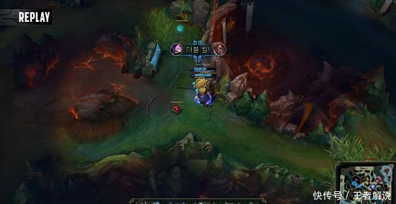 的华莱士 的华莱士