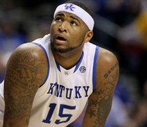 中超联赛的 中超联赛的