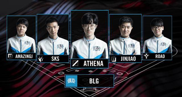 也可以在中 也可以在中