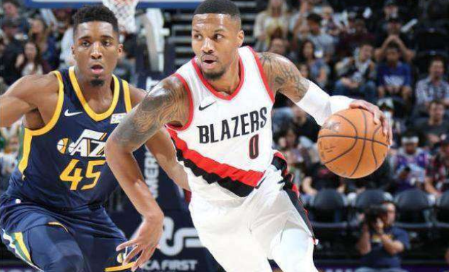 屡次撕破拉 屡次撕破拉