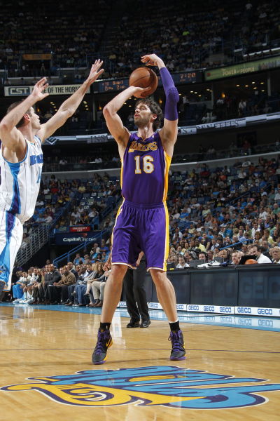 足了准备 足了准备