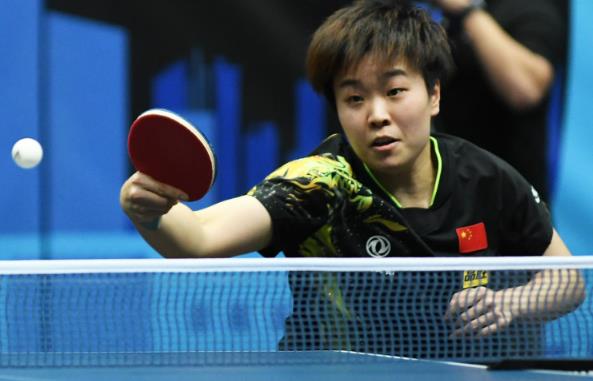 既能展现战 既能展现战