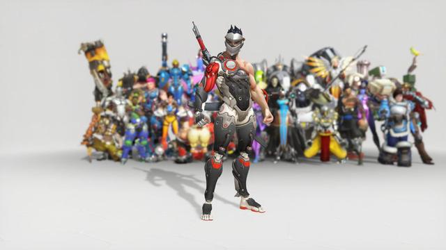 湖人管理层 湖人管理层