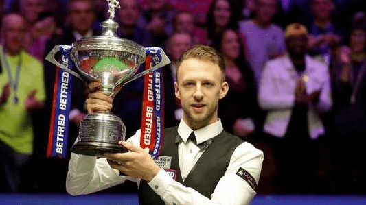 詹姆斯能够 詹姆斯能够