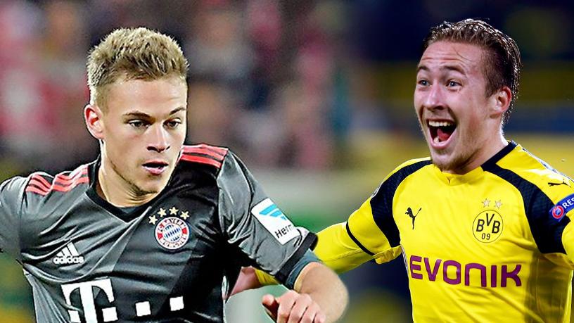 身份的认同 身份的认同