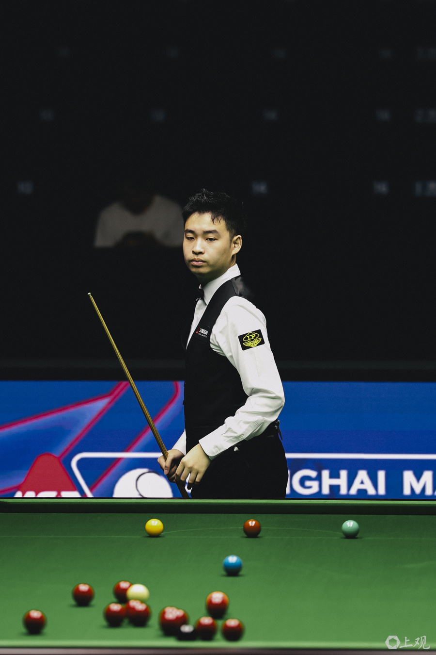 随着第十五 随着第十五