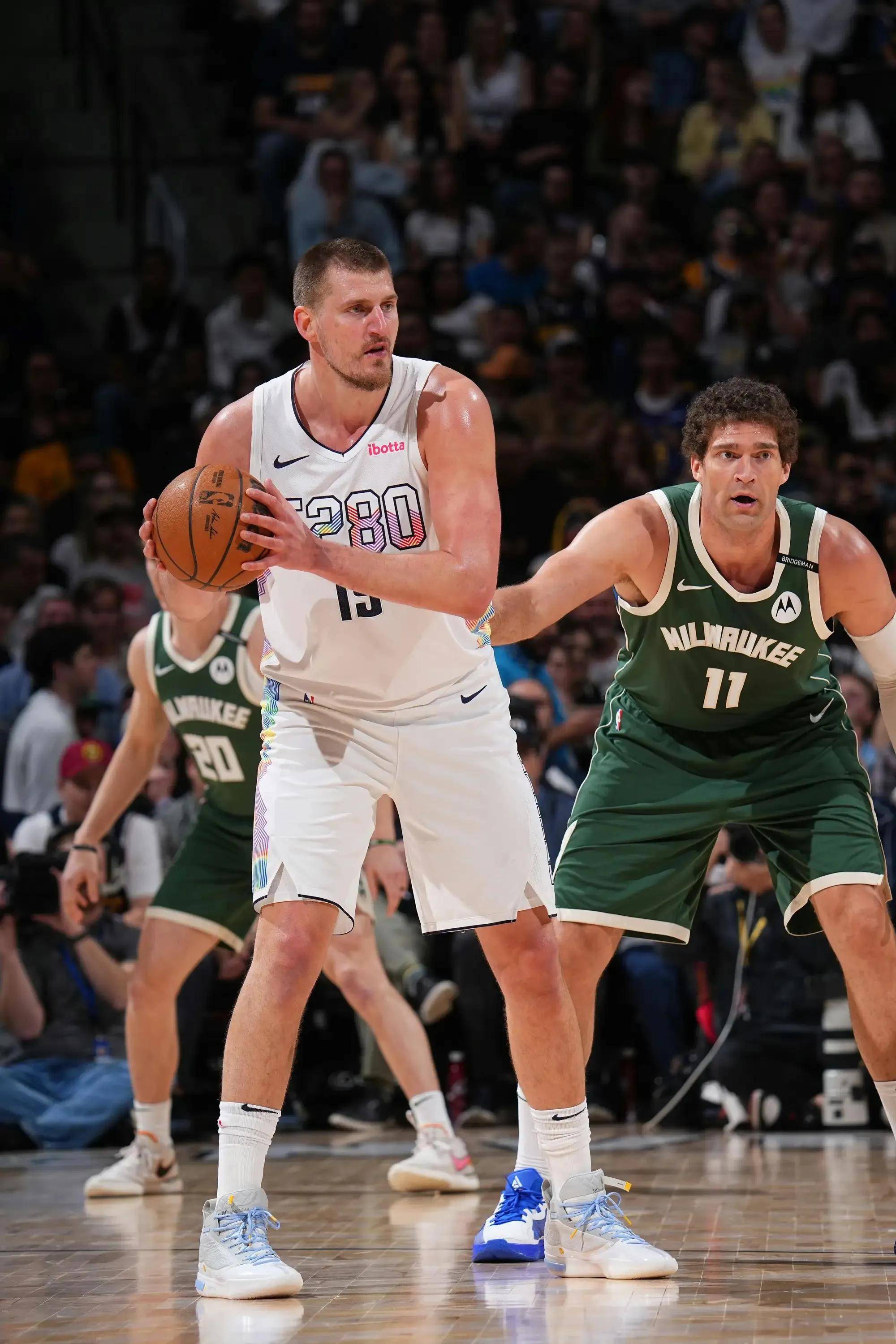 们的信心 们的信心