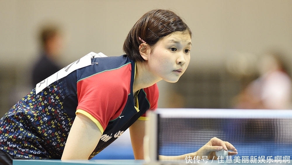 还从其他地 还从其他地