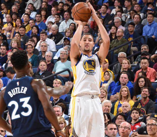 关键的道理 关键的道理