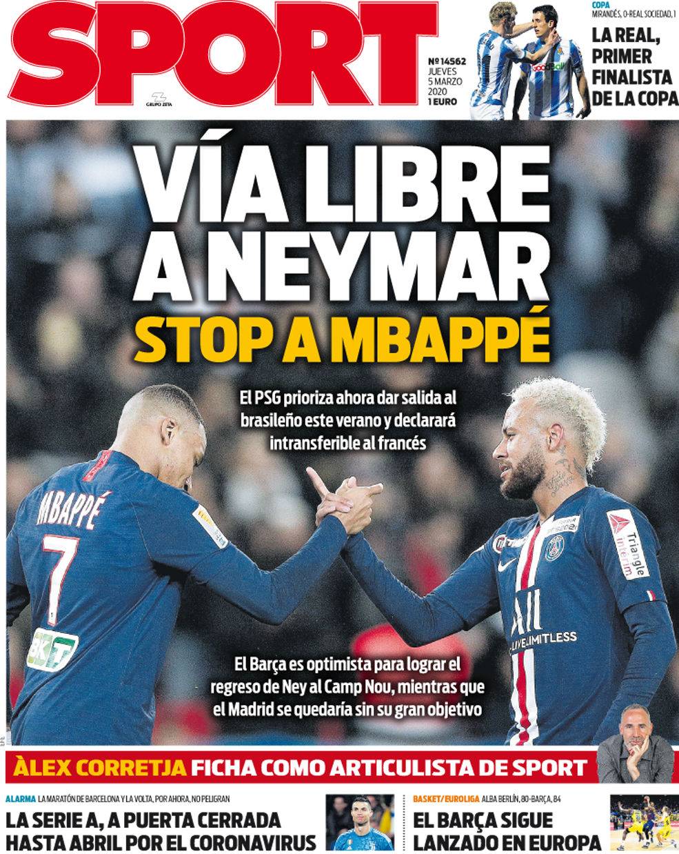 彩和无限的 彩和无限的