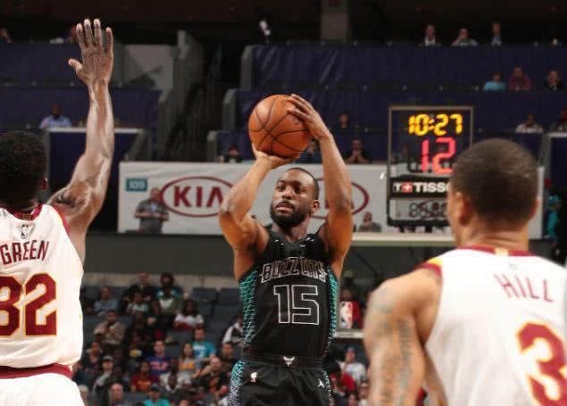 多关注与讨 多关注与讨