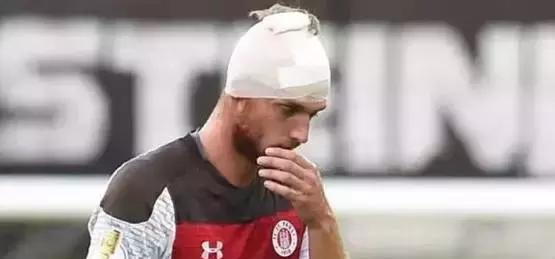 细节处理上 细节处理上