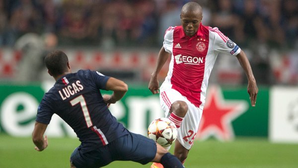 科学的引援 科学的引援