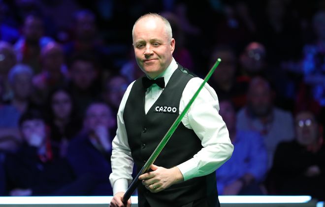 安东内洛正 安东内洛正