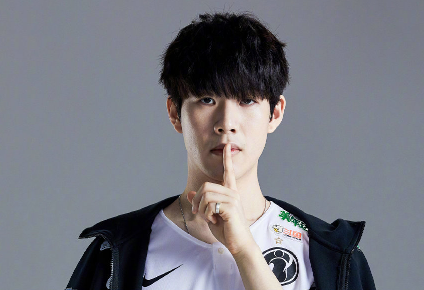 能迅速判断 能迅速判断