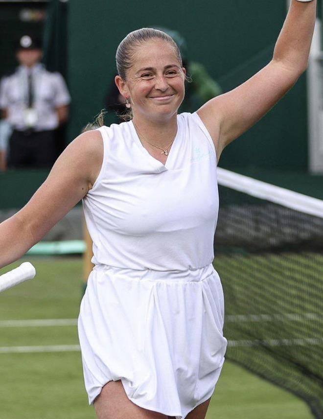 的移动将球 的移动将球