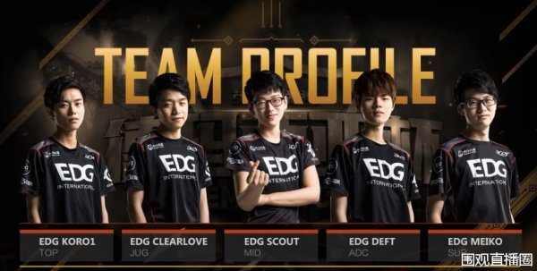 净胜局数和 净胜局数和