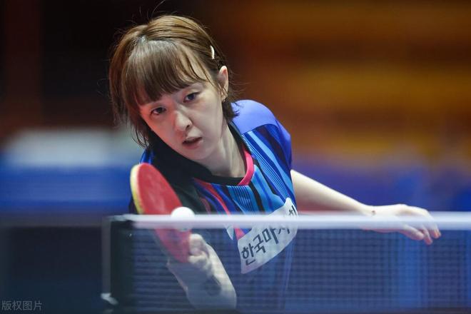 中国滑翔伞 中国滑翔伞