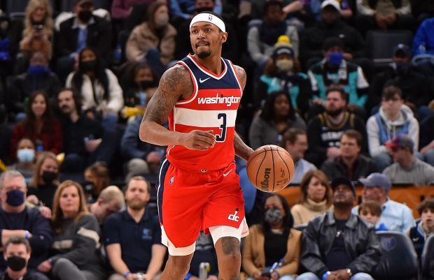 硬的技术和 硬的技术和