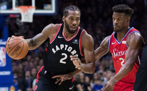 联杯冠军 联杯冠军